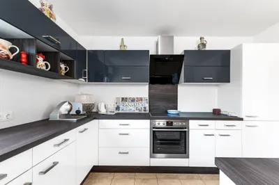6-Zimmer-Gewerbeimmobilie kaufen in Wien – 243 m², € 1.290.000 – Bild 22 von 25