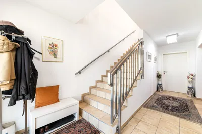 6-Zimmer-Gewerbeimmobilie kaufen in Wien – 243 m², € 1.290.000 – Bild 3 von 25