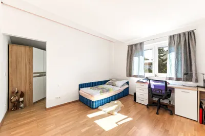 6-Zimmer-Gewerbeimmobilie kaufen in Wien – 243 m², € 1.290.000 – Bild 24 von 25