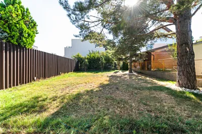 6-Zimmer-Gewerbeimmobilie kaufen in Wien – 243 m², € 1.290.000 – Bild 12 von 25