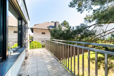 6-Zimmer-Gewerbeimmobilie kaufen in Wien – 243 m², € 1.290.000 – Bild 20 von 25
