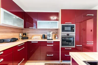 6-Zimmer-Gewerbeimmobilie kaufen in Wien – 243 m², € 1.290.000 – Bild 6 von 25