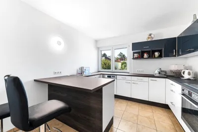 6-Zimmer-Gewerbeimmobilie kaufen in Wien – 243 m², € 1.290.000 – Bild 21 von 25