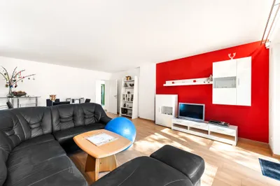 6-Zimmer-Gewerbeimmobilie kaufen in Wien – 243 m², € 1.290.000 – Bild 19 von 25
