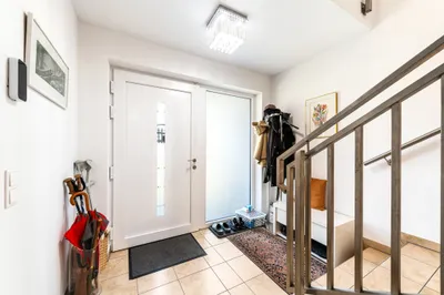 6-Zimmer-Gewerbeimmobilie kaufen in Wien – 243 m², € 1.290.000 – Bild 2 von 25