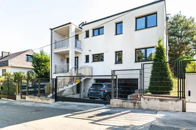 6-Zimmer-Gewerbeimmobilie kaufen in Wien – 243 m², € 1.290.000