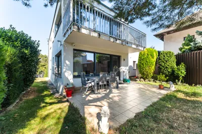 6-Zimmer-Gewerbeimmobilie kaufen in Wien – 243 m², € 1.290.000 – Bild 13 von 25