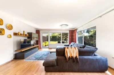 6-Zimmer-Gewerbeimmobilie kaufen in Wien – 243 m², € 1.290.000 – Bild 8 von 25