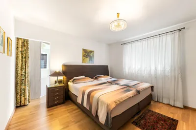 6-Zimmer-Gewerbeimmobilie kaufen in Wien – 243 m², € 1.290.000 – Bild 14 von 25