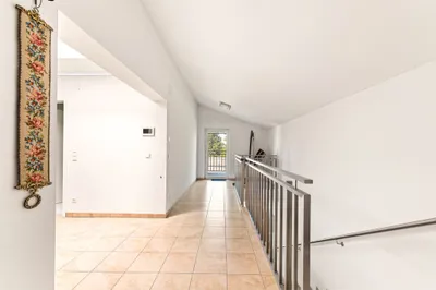 6-Zimmer-Gewerbeimmobilie kaufen in Wien – 243 m², € 1.290.000 – Bild 16 von 25
