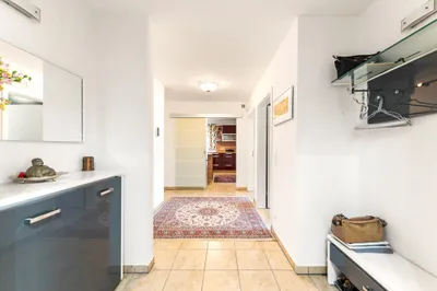 6-Zimmer-Gewerbeimmobilie kaufen in Wien – 243 m², € 1.290.000 – Bild 4 von 25