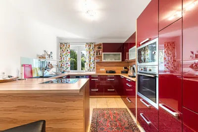 6-Zimmer-Gewerbeimmobilie kaufen in Wien – 243 m², € 1.290.000 – Bild 5 von 25