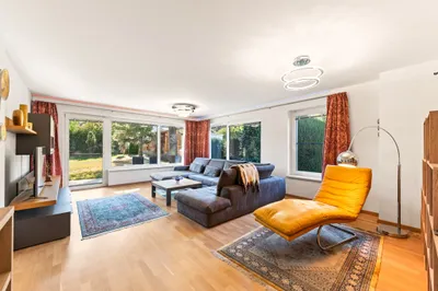 6-Zimmer-Gewerbeimmobilie kaufen in Wien – 243 m², € 1.290.000 – Bild 7 von 25