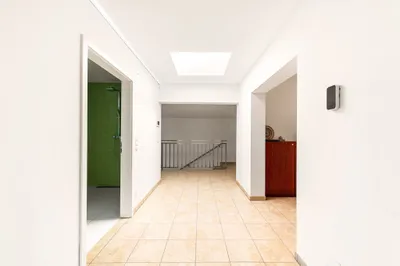 6-Zimmer-Gewerbeimmobilie kaufen in Wien – 243 m², € 1.290.000 – Bild 17 von 25
