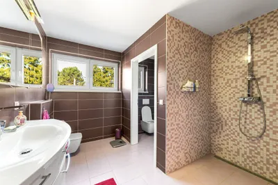 6-Zimmer-Gewerbeimmobilie kaufen in Wien – 243 m², € 1.290.000 – Bild 15 von 25