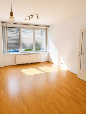 3-Zimmer-Wohnung mieten in Graz – 65 m², € 891