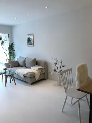 1-Zimmer-Wohnung mieten in Salzburg Stadt – 43 m², € 1.500 – Bild 14 von 25