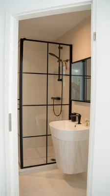 1-Zimmer-Wohnung mieten in Salzburg Stadt – 43 m², € 1.500 – Bild 24 von 25