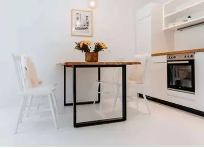 1-Zimmer-Wohnung mieten in Salzburg Stadt – 43 m², € 1.500 – Bild 8 von 25