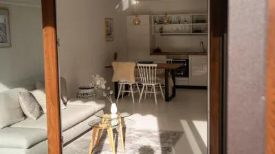 1-Zimmer-Wohnung mieten in Salzburg Stadt – 43 m², € 1.500 – Bild 19 von 25