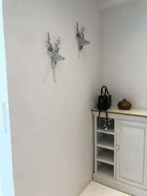 1-Zimmer-Wohnung mieten in Salzburg Stadt – 43 m², € 1.500 – Bild 11 von 25