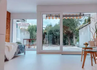 1-Zimmer-Wohnung mieten in Salzburg Stadt – 43 m², € 1.500 – Bild 5 von 25