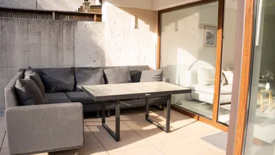 1-Zimmer-Wohnung mieten in Salzburg Stadt – 43 m², € 1.500 – Bild 25 von 25