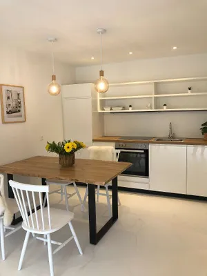 1-Zimmer-Wohnung mieten in Salzburg Stadt – 43 m², € 1.500 – Bild 13 von 25