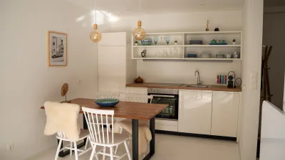 1-Zimmer-Wohnung mieten in Salzburg Stadt – 43 m², € 1.500 – Bild 20 von 25