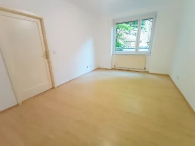 20. Raffaelgasse PREISGÜNSTIGE 2-ZIMMER NEUBAUMIETE IN U6-NÄHE – Bild 2