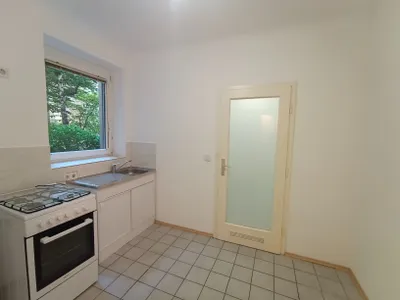 20. Raffaelgasse PREISGÜNSTIGE 2-ZIMMER NEUBAUMIETE IN U6-NÄHE – Bild 3