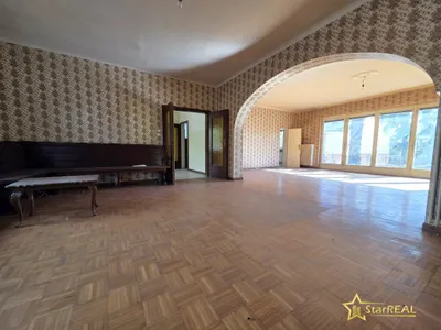 6-Zimmer-Haus kaufen in Wien – 181 m², € 620.000 – Bild 17 von 47