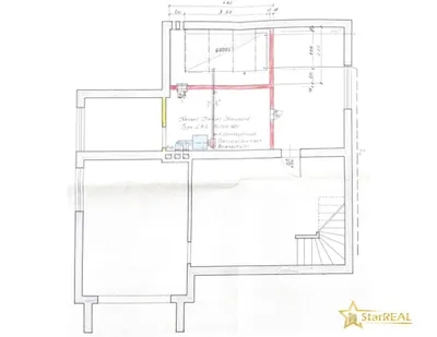 6-Zimmer-Haus kaufen in Wien – 181 m², € 620.000 – Bild 41 von 47