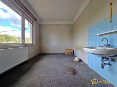 6-Zimmer-Haus kaufen in Wien – 181 m², € 620.000 – Bild 27 von 47
