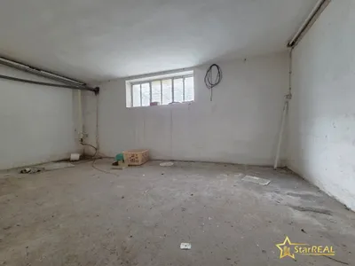 6-Zimmer-Haus kaufen in Wien – 181 m², € 620.000 – Bild 35 von 47