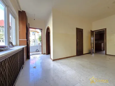 6-Zimmer-Haus kaufen in Wien – 181 m², € 620.000 – Bild 11 von 47