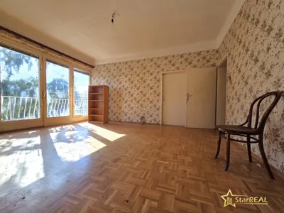 6-Zimmer-Haus kaufen in Wien – 181 m², € 620.000 – Bild 20 von 47