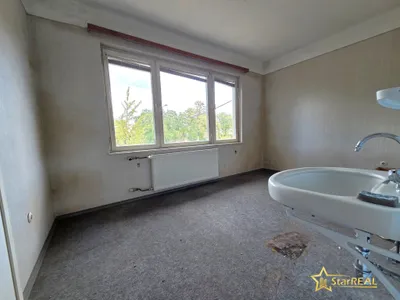 6-Zimmer-Haus kaufen in Wien – 181 m², € 620.000 – Bild 26 von 47