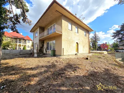 6-Zimmer-Haus kaufen in Wien – 181 m², € 620.000 – Bild 6 von 47
