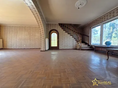 6-Zimmer-Haus kaufen in Wien – 181 m², € 620.000 – Bild 16 von 47