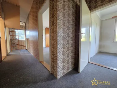 6-Zimmer-Haus kaufen in Wien – 181 m², € 620.000 – Bild 25 von 47