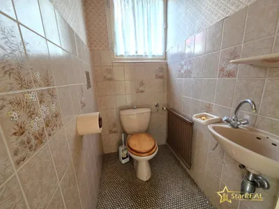 6-Zimmer-Haus kaufen in Wien – 181 m², € 620.000 – Bild 18 von 47
