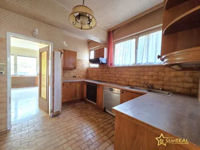 6-Zimmer-Haus kaufen in Wien – 181 m², € 620.000 – Bild 3 von 47