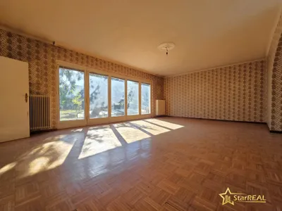 6-Zimmer-Haus kaufen in Wien – 181 m², € 620.000 – Bild 14 von 47