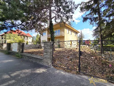 6-Zimmer-Haus kaufen in Wien – 181 m², € 620.000