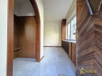 6-Zimmer-Haus kaufen in Wien – 181 m², € 620.000 – Bild 10 von 47