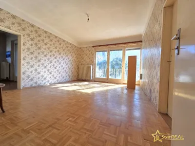 6-Zimmer-Haus kaufen in Wien – 181 m², € 620.000 – Bild 22 von 47