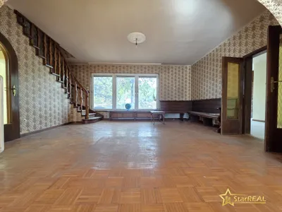 6-Zimmer-Haus kaufen in Wien – 181 m², € 620.000 – Bild 15 von 47