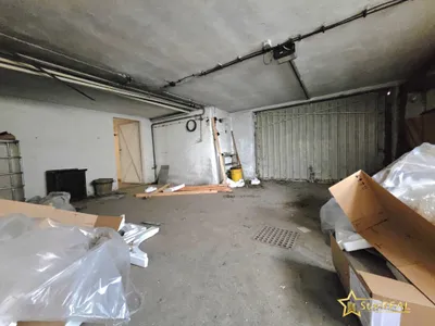6-Zimmer-Haus kaufen in Wien – 181 m², € 620.000 – Bild 36 von 47