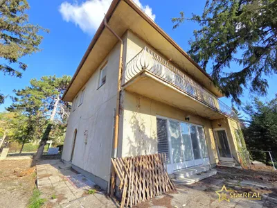 6-Zimmer-Haus kaufen in Wien – 181 m², € 620.000 – Bild 9 von 47